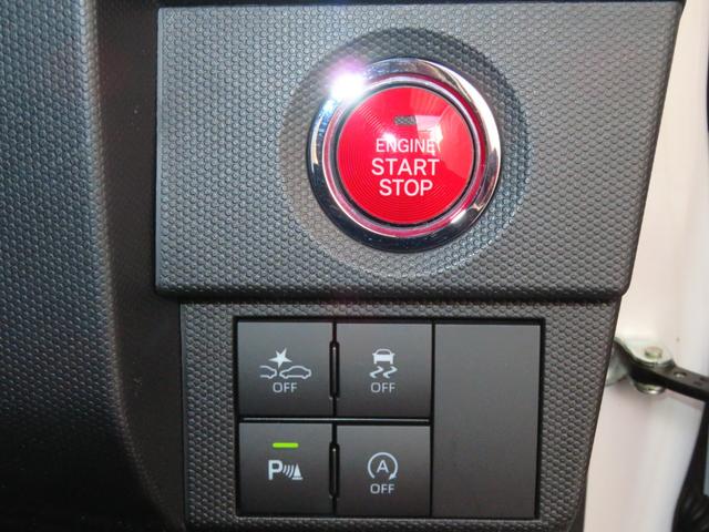 タフトＧターボ　　　　純正７型ナビ　パノラマカメラ　１年間無料保証電動パーキングブレーキ　コーナーセンサー　Ｂｌｕｅｔｏｏｔｈ　ＵＳＢポート　ＥＴＣ　電動格納式ミラー　１オーナー　ＴＶ　ＬＥＤヘッドライト　前後ドラレコ　キーフリー　運転席・助手席シートヒーター（三重県）の中古車