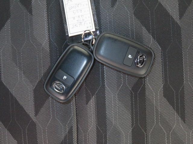 タフトＧターボ　　　　純正７型ナビ　パノラマカメラ　１年間無料保証電動パーキングブレーキ　コーナーセンサー　Ｂｌｕｅｔｏｏｔｈ　ＵＳＢポート　ＥＴＣ　電動格納式ミラー　１オーナー　ＴＶ　ＬＥＤヘッドライト　前後ドラレコ　キーフリー　運転席・助手席シートヒーター（三重県）の中古車