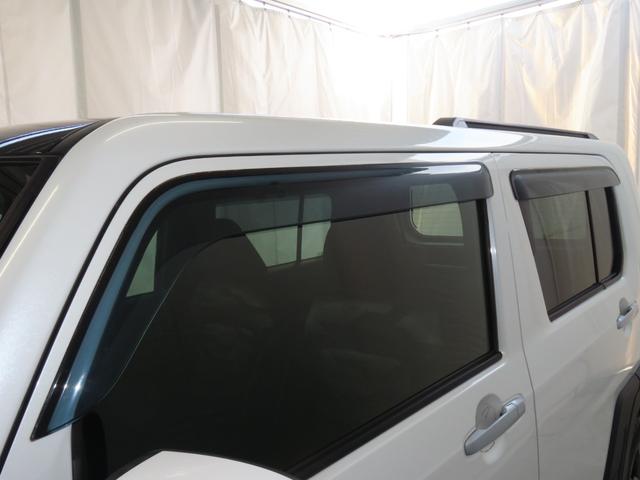 タフトＧターボ　　　　純正７型ナビ　パノラマカメラ　１年間無料保証電動パーキングブレーキ　コーナーセンサー　Ｂｌｕｅｔｏｏｔｈ　ＵＳＢポート　ＥＴＣ　電動格納式ミラー　１オーナー　ＴＶ　ＬＥＤヘッドライト　前後ドラレコ　キーフリー　運転席・助手席シートヒーター（三重県）の中古車