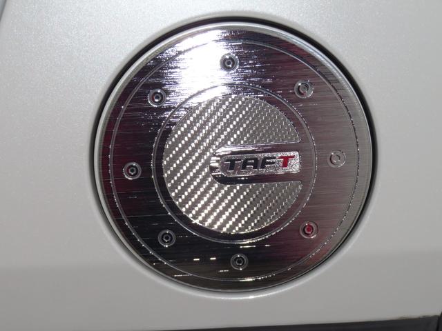 タフトＧターボ　　　　純正７型ナビ　パノラマカメラ　１年間無料保証電動パーキングブレーキ　コーナーセンサー　Ｂｌｕｅｔｏｏｔｈ　ＵＳＢポート　ＥＴＣ　電動格納式ミラー　１オーナー　ＴＶ　ＬＥＤヘッドライト　前後ドラレコ　キーフリー　運転席・助手席シートヒーター（三重県）の中古車