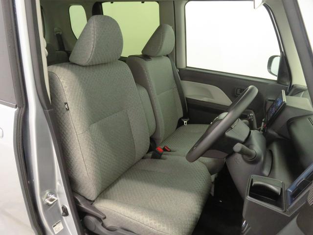 タントXリミテッド 純正9型ディスプレイオーディオ 1年間無料保証電動パーキングブレーキ コーナーセンサー LEDランプ 地デジ 電動格納ミラー Bluetooth 前席シートヒーター オートエアコン 両側パワースライドドア キーフリー バックカメラ HDMI接続(三重県)の中古車