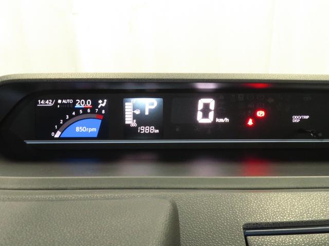 タントXリミテッド 純正9型ディスプレイオーディオ 1年間無料保証電動パーキングブレーキ コーナーセンサー LEDランプ 地デジ 電動格納ミラー Bluetooth 前席シートヒーター オートエアコン 両側パワースライドドア キーフリー バックカメラ HDMI接続(三重県)の中古車