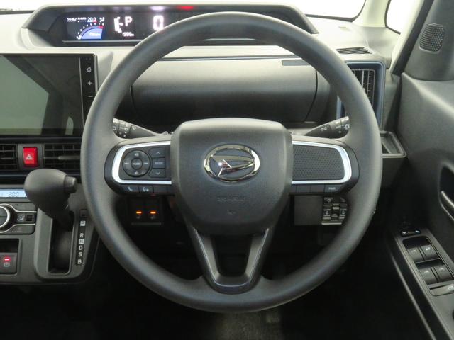 タントXリミテッド 純正9型ディスプレイオーディオ 1年間無料保証電動パーキングブレーキ コーナーセンサー LEDランプ 地デジ 電動格納ミラー Bluetooth 前席シートヒーター オートエアコン 両側パワースライドドア キーフリー バックカメラ HDMI接続(三重県)の中古車