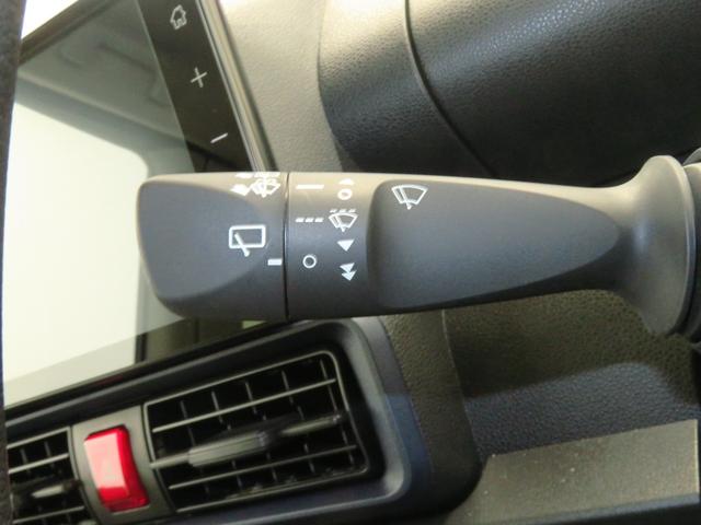 タントXリミテッド 純正9型ディスプレイオーディオ 1年間無料保証電動パーキングブレーキ コーナーセンサー LEDランプ 地デジ 電動格納ミラー Bluetooth 前席シートヒーター オートエアコン 両側パワースライドドア キーフリー バックカメラ HDMI接続(三重県)の中古車