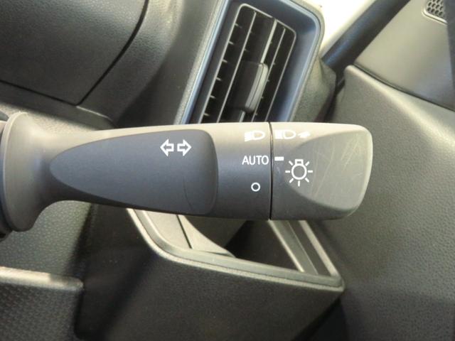 タントXリミテッド 純正9型ディスプレイオーディオ 1年間無料保証電動パーキングブレーキ コーナーセンサー LEDランプ 地デジ 電動格納ミラー Bluetooth 前席シートヒーター オートエアコン 両側パワースライドドア キーフリー バックカメラ HDMI接続(三重県)の中古車