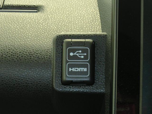 タントXリミテッド 純正9型ディスプレイオーディオ 1年間無料保証電動パーキングブレーキ コーナーセンサー LEDランプ 地デジ 電動格納ミラー Bluetooth 前席シートヒーター オートエアコン 両側パワースライドドア キーフリー バックカメラ HDMI接続(三重県)の中古車