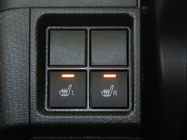 タントXリミテッド 純正9型ディスプレイオーディオ 1年間無料保証電動パーキングブレーキ コーナーセンサー LEDランプ 地デジ 電動格納ミラー Bluetooth 前席シートヒーター オートエアコン 両側パワースライドドア キーフリー バックカメラ HDMI接続(三重県)の中古車