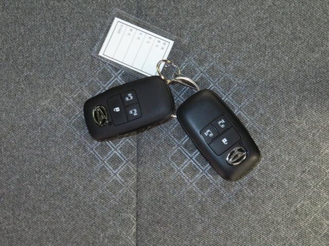 タントXリミテッド 純正9型ディスプレイオーディオ 1年間無料保証電動パーキングブレーキ コーナーセンサー LEDランプ 地デジ 電動格納ミラー Bluetooth 前席シートヒーター オートエアコン 両側パワースライドドア キーフリー バックカメラ HDMI接続(三重県)の中古車