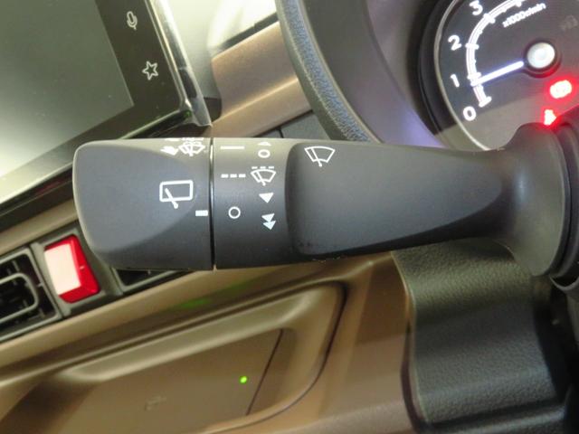 ムーヴキャンバスセオリーGターボ 届出済未使用車 キーフリー 1年間無料保証電動パーキングブレーキ コーナーセンサー 純正9型ディスプレイオーディオ パノラマカメラ 運転席・助手席シートヒーター 地デジ LEDライト 電格ドアミラー Bluetooth 両側パワースライドドア(三重県)の中古車