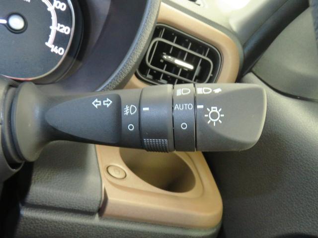 ムーヴキャンバスセオリーGターボ 届出済未使用車 キーフリー 1年間無料保証電動パーキングブレーキ コーナーセンサー 純正9型ディスプレイオーディオ パノラマカメラ 運転席・助手席シートヒーター 地デジ LEDライト 電格ドアミラー Bluetooth 両側パワースライドドア(三重県)の中古車