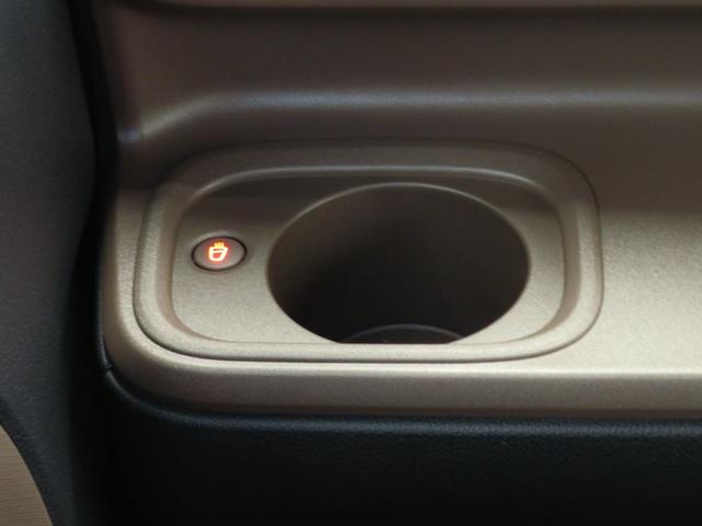 ムーヴキャンバスセオリーGターボ 届出済未使用車 キーフリー 1年間無料保証電動パーキングブレーキ コーナーセンサー 純正9型ディスプレイオーディオ パノラマカメラ 運転席・助手席シートヒーター 地デジ LEDライト 電格ドアミラー Bluetooth 両側パワースライドドア(三重県)の中古車