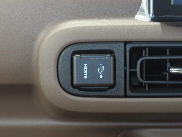 ムーヴキャンバスセオリーGターボ 届出済未使用車 キーフリー 1年間無料保証電動パーキングブレーキ コーナーセンサー 純正9型ディスプレイオーディオ パノラマカメラ 運転席・助手席シートヒーター 地デジ LEDライト 電格ドアミラー Bluetooth 両側パワースライドドア(三重県)の中古車