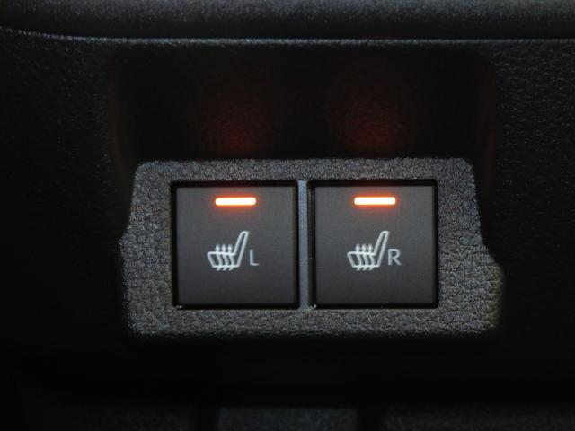 ムーヴキャンバスセオリーGターボ 届出済未使用車 キーフリー 1年間無料保証電動パーキングブレーキ コーナーセンサー 純正9型ディスプレイオーディオ パノラマカメラ 運転席・助手席シートヒーター 地デジ LEDライト 電格ドアミラー Bluetooth 両側パワースライドドア(三重県)の中古車