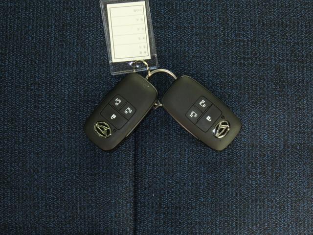 ムーヴキャンバスセオリーGターボ 届出済未使用車 キーフリー 1年間無料保証電動パーキングブレーキ コーナーセンサー 純正9型ディスプレイオーディオ パノラマカメラ 運転席・助手席シートヒーター 地デジ LEDライト 電格ドアミラー Bluetooth 両側パワースライドドア(三重県)の中古車