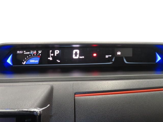 タントファンクロスターボリミテッド　届出済未使用車　１年間無料保証電動パーキングブレーキ　コーナーセンサー　純正９型ディスプレイオーディオ　パノラマカメラ　両側パワースライドドア　Ｂｌｕｅｔｏｏｔｈ対応　運転席・助手席シートヒーター　ＥＴＣ　ＨＤＭＩ接続　キーフリー（三重県）の中古車