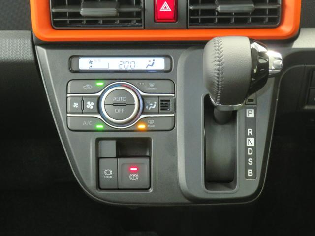 タントファンクロスターボリミテッド　届出済未使用車　１年間無料保証電動パーキングブレーキ　コーナーセンサー　純正９型ディスプレイオーディオ　パノラマカメラ　両側パワースライドドア　Ｂｌｕｅｔｏｏｔｈ対応　運転席・助手席シートヒーター　ＥＴＣ　ＨＤＭＩ接続　キーフリー（三重県）の中古車