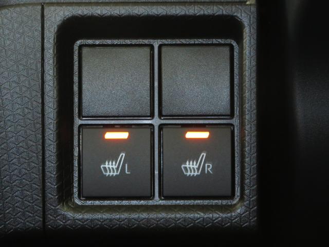 タントファンクロスターボリミテッド　届出済未使用車　１年間無料保証電動パーキングブレーキ　コーナーセンサー　純正９型ディスプレイオーディオ　パノラマカメラ　両側パワースライドドア　Ｂｌｕｅｔｏｏｔｈ対応　運転席・助手席シートヒーター　ＥＴＣ　ＨＤＭＩ接続　キーフリー（三重県）の中古車