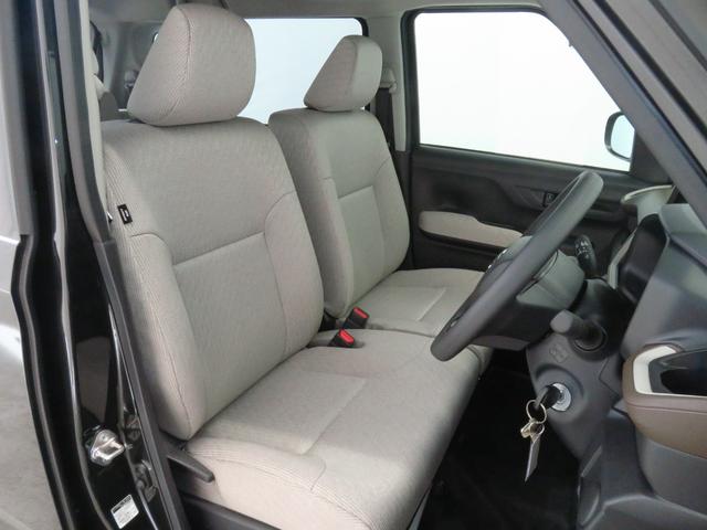 ムーヴL マニュアルエアコン キーレスエントリー 1年間無料保証コーナーセンサー アイドリングストップ 電動格納ドアミラー ベンチシート バックカメラ 衝突安全ボディ オートライト LEDヘッドランプ パワーウィンドウ 衝突回避支援ブレーキ メッキスタイル(三重県)の中古車