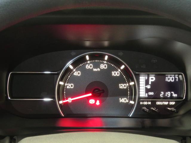 ムーヴL マニュアルエアコン キーレスエントリー 1年間無料保証コーナーセンサー アイドリングストップ 電動格納ドアミラー ベンチシート バックカメラ 衝突安全ボディ オートライト LEDヘッドランプ パワーウィンドウ 衝突回避支援ブレーキ メッキスタイル(三重県)の中古車