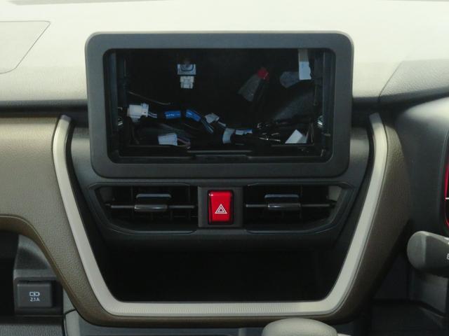 ムーヴL マニュアルエアコン キーレスエントリー 1年間無料保証コーナーセンサー アイドリングストップ 電動格納ドアミラー ベンチシート バックカメラ 衝突安全ボディ オートライト LEDヘッドランプ パワーウィンドウ 衝突回避支援ブレーキ メッキスタイル(三重県)の中古車