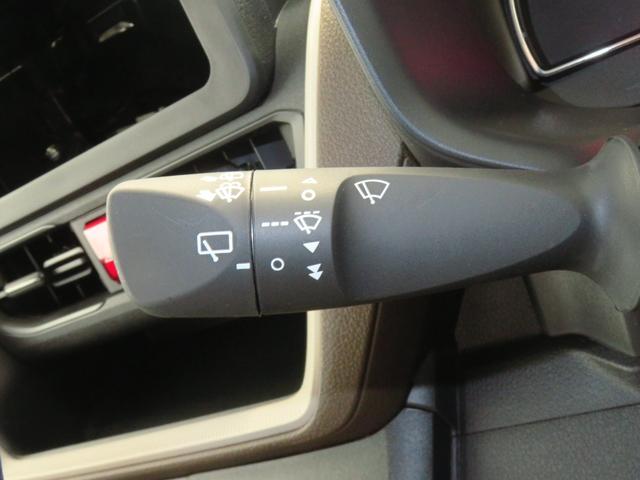 ムーヴL マニュアルエアコン キーレスエントリー 1年間無料保証コーナーセンサー アイドリングストップ 電動格納ドアミラー ベンチシート バックカメラ 衝突安全ボディ オートライト LEDヘッドランプ パワーウィンドウ 衝突回避支援ブレーキ メッキスタイル(三重県)の中古車