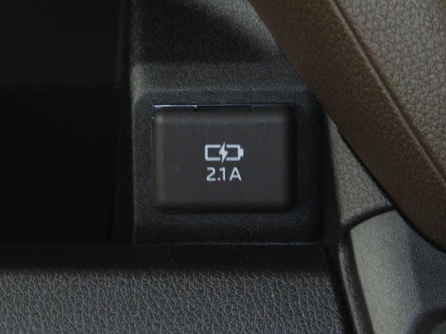 ムーヴL マニュアルエアコン キーレスエントリー 1年間無料保証コーナーセンサー アイドリングストップ 電動格納ドアミラー ベンチシート バックカメラ 衝突安全ボディ オートライト LEDヘッドランプ パワーウィンドウ 衝突回避支援ブレーキ メッキスタイル(三重県)の中古車