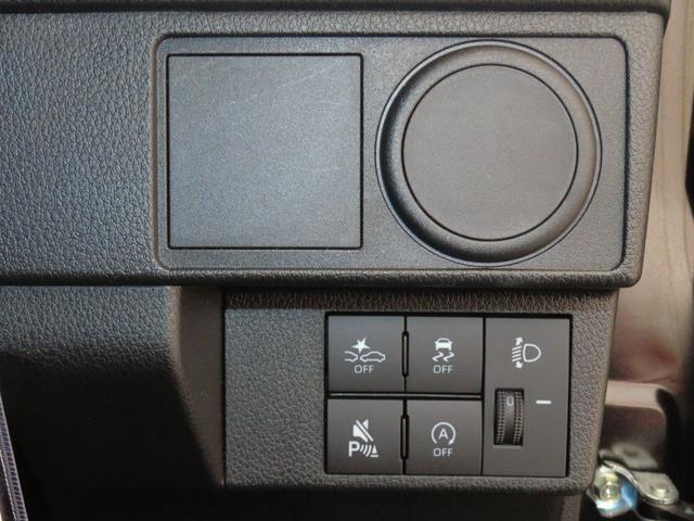 ムーヴL マニュアルエアコン キーレスエントリー 1年間無料保証コーナーセンサー アイドリングストップ 電動格納ドアミラー ベンチシート バックカメラ 衝突安全ボディ オートライト LEDヘッドランプ パワーウィンドウ 衝突回避支援ブレーキ メッキスタイル(三重県)の中古車