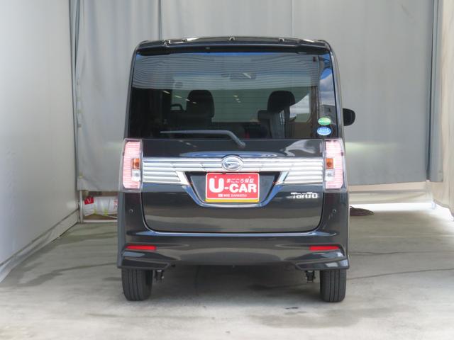 タントカスタムＸ　トップエディションリミテッドＳＡIII　　ＥＴＣ純正７型ナビ　パノラマカメラ　キーフリー　　運転席シートヒーター　Ｂｌｕｅｔｏｏｔｈ　電動格納ドアミラー　前方用ドライブレコーダー　　両側パワースライドドア　ＵＳＢ接続　オートエアコン　１年間無料保証（三重県）の中古車