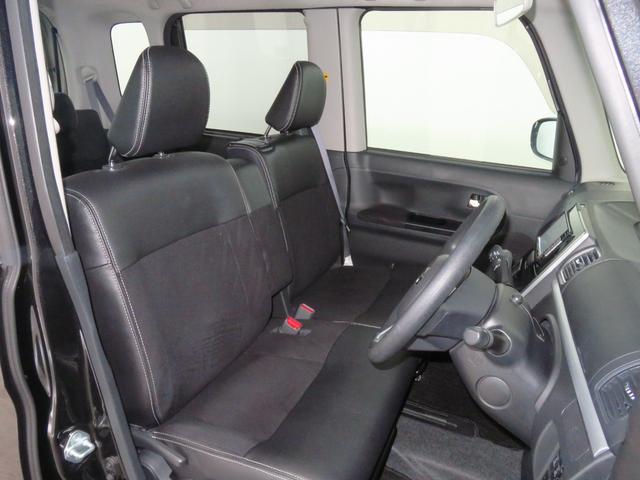 タントカスタムＸ　トップエディションリミテッドＳＡIII　　ＥＴＣ純正７型ナビ　パノラマカメラ　キーフリー　　運転席シートヒーター　Ｂｌｕｅｔｏｏｔｈ　電動格納ドアミラー　前方用ドライブレコーダー　　両側パワースライドドア　ＵＳＢ接続　オートエアコン　１年間無料保証（三重県）の中古車