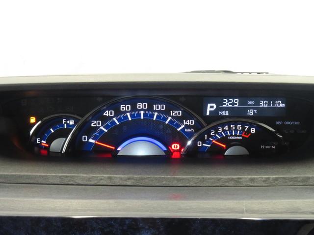 タントカスタムＸ　トップエディションリミテッドＳＡIII　　ＥＴＣ純正７型ナビ　パノラマカメラ　キーフリー　　運転席シートヒーター　Ｂｌｕｅｔｏｏｔｈ　電動格納ドアミラー　前方用ドライブレコーダー　　両側パワースライドドア　ＵＳＢ接続　オートエアコン　１年間無料保証（三重県）の中古車