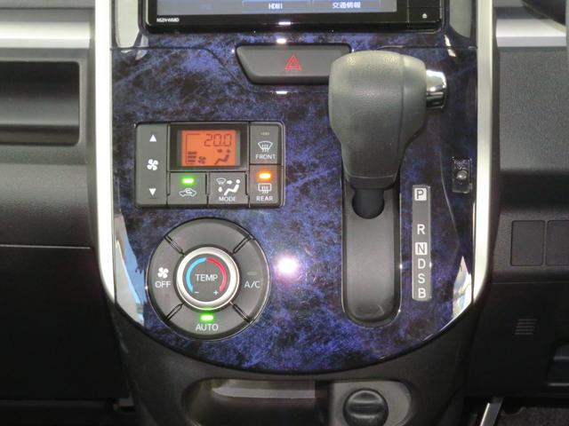 タントカスタムＸ　トップエディションリミテッドＳＡIII　　ＥＴＣ純正７型ナビ　パノラマカメラ　キーフリー　　運転席シートヒーター　Ｂｌｕｅｔｏｏｔｈ　電動格納ドアミラー　前方用ドライブレコーダー　　両側パワースライドドア　ＵＳＢ接続　オートエアコン　１年間無料保証（三重県）の中古車