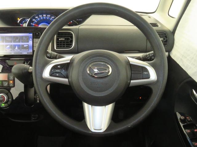 タントカスタムＸ　トップエディションリミテッドＳＡIII　　ＥＴＣ純正７型ナビ　パノラマカメラ　キーフリー　　運転席シートヒーター　Ｂｌｕｅｔｏｏｔｈ　電動格納ドアミラー　前方用ドライブレコーダー　　両側パワースライドドア　ＵＳＢ接続　オートエアコン　１年間無料保証（三重県）の中古車