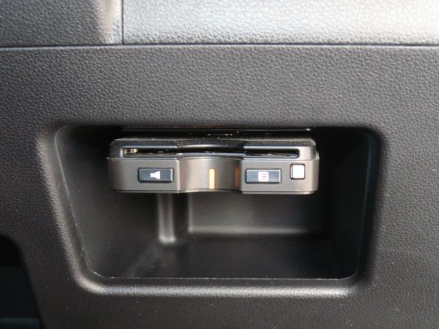 タントカスタムＸ　トップエディションリミテッドＳＡIII　　ＥＴＣ純正７型ナビ　パノラマカメラ　キーフリー　　運転席シートヒーター　Ｂｌｕｅｔｏｏｔｈ　電動格納ドアミラー　前方用ドライブレコーダー　　両側パワースライドドア　ＵＳＢ接続　オートエアコン　１年間無料保証（三重県）の中古車