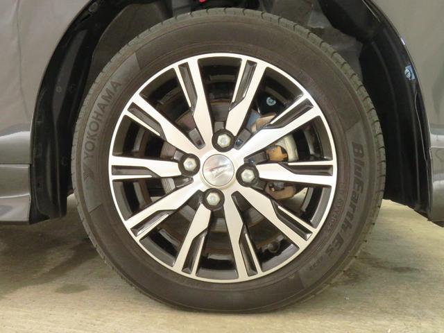 タントカスタムＸ　トップエディションリミテッドＳＡIII　　ＥＴＣ純正７型ナビ　パノラマカメラ　キーフリー　　運転席シートヒーター　Ｂｌｕｅｔｏｏｔｈ　電動格納ドアミラー　前方用ドライブレコーダー　　両側パワースライドドア　ＵＳＢ接続　オートエアコン　１年間無料保証（三重県）の中古車