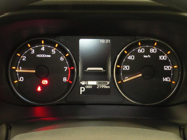 ムーヴＧ　助手席側パワースライドドア　バックカメラ　１年間無料保証電動パーキングブレーキ　コーナーセンサー　純正９型ディスプレイオーディオ　試乗車ＵＰ　ワンオーナー　ＬＥＤヘッドライト　電動格納ミラー　Ｂｌｕｅｔｏｏｔｈ接続　ＵＳＢ　ＨＤＭＩ接続　キーフリー（三重県）の中古車