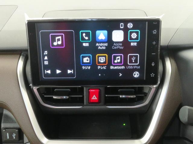 ムーヴＧ　助手席側パワースライドドア　バックカメラ　１年間無料保証電動パーキングブレーキ　コーナーセンサー　純正９型ディスプレイオーディオ　試乗車ＵＰ　ワンオーナー　ＬＥＤヘッドライト　電動格納ミラー　Ｂｌｕｅｔｏｏｔｈ接続　ＵＳＢ　ＨＤＭＩ接続　キーフリー（三重県）の中古車