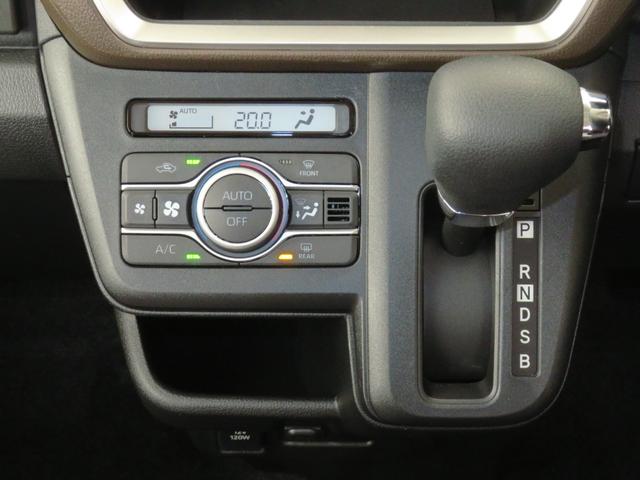 ムーヴＧ　助手席側パワースライドドア　バックカメラ　１年間無料保証電動パーキングブレーキ　コーナーセンサー　純正９型ディスプレイオーディオ　試乗車ＵＰ　ワンオーナー　ＬＥＤヘッドライト　電動格納ミラー　Ｂｌｕｅｔｏｏｔｈ接続　ＵＳＢ　ＨＤＭＩ接続　キーフリー（三重県）の中古車