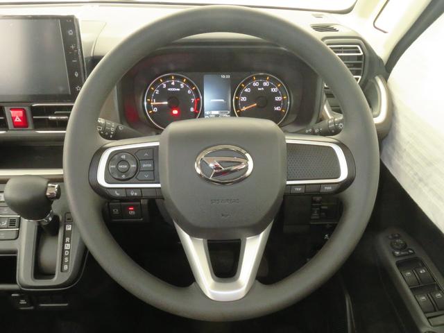 ムーヴＧ　助手席側パワースライドドア　バックカメラ　１年間無料保証電動パーキングブレーキ　コーナーセンサー　純正９型ディスプレイオーディオ　試乗車ＵＰ　ワンオーナー　ＬＥＤヘッドライト　電動格納ミラー　Ｂｌｕｅｔｏｏｔｈ接続　ＵＳＢ　ＨＤＭＩ接続　キーフリー（三重県）の中古車