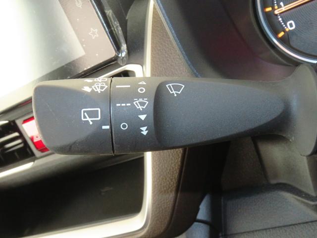 ムーヴＧ　助手席側パワースライドドア　バックカメラ　１年間無料保証電動パーキングブレーキ　コーナーセンサー　純正９型ディスプレイオーディオ　試乗車ＵＰ　ワンオーナー　ＬＥＤヘッドライト　電動格納ミラー　Ｂｌｕｅｔｏｏｔｈ接続　ＵＳＢ　ＨＤＭＩ接続　キーフリー（三重県）の中古車