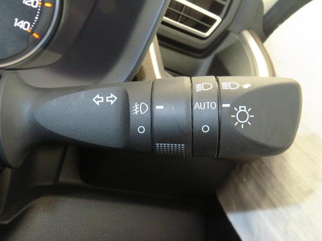 ムーヴＧ　助手席側パワースライドドア　バックカメラ　１年間無料保証電動パーキングブレーキ　コーナーセンサー　純正９型ディスプレイオーディオ　試乗車ＵＰ　ワンオーナー　ＬＥＤヘッドライト　電動格納ミラー　Ｂｌｕｅｔｏｏｔｈ接続　ＵＳＢ　ＨＤＭＩ接続　キーフリー（三重県）の中古車