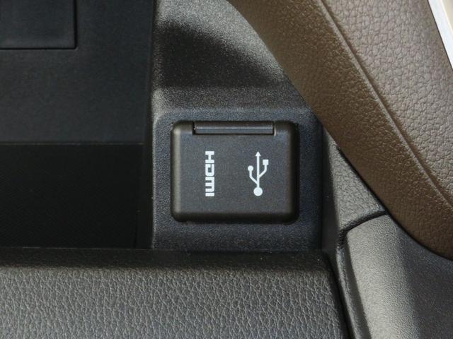 ムーヴＧ　助手席側パワースライドドア　バックカメラ　１年間無料保証電動パーキングブレーキ　コーナーセンサー　純正９型ディスプレイオーディオ　試乗車ＵＰ　ワンオーナー　ＬＥＤヘッドライト　電動格納ミラー　Ｂｌｕｅｔｏｏｔｈ接続　ＵＳＢ　ＨＤＭＩ接続　キーフリー（三重県）の中古車