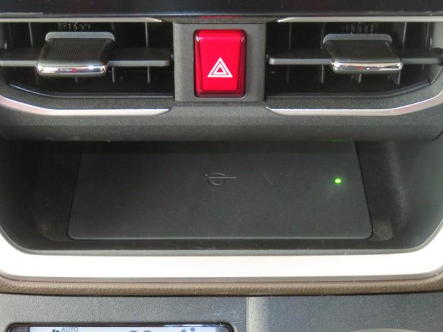 ムーヴＧ　助手席側パワースライドドア　バックカメラ　１年間無料保証電動パーキングブレーキ　コーナーセンサー　純正９型ディスプレイオーディオ　試乗車ＵＰ　ワンオーナー　ＬＥＤヘッドライト　電動格納ミラー　Ｂｌｕｅｔｏｏｔｈ接続　ＵＳＢ　ＨＤＭＩ接続　キーフリー（三重県）の中古車