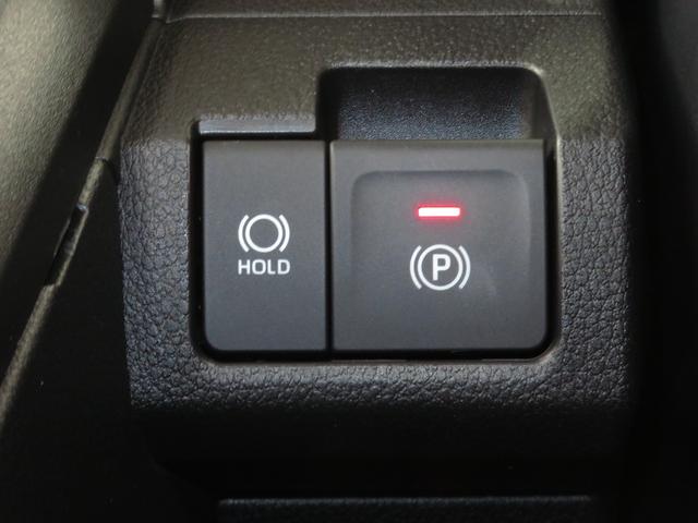 ムーヴＧ　助手席側パワースライドドア　バックカメラ　１年間無料保証電動パーキングブレーキ　コーナーセンサー　純正９型ディスプレイオーディオ　試乗車ＵＰ　ワンオーナー　ＬＥＤヘッドライト　電動格納ミラー　Ｂｌｕｅｔｏｏｔｈ接続　ＵＳＢ　ＨＤＭＩ接続　キーフリー（三重県）の中古車