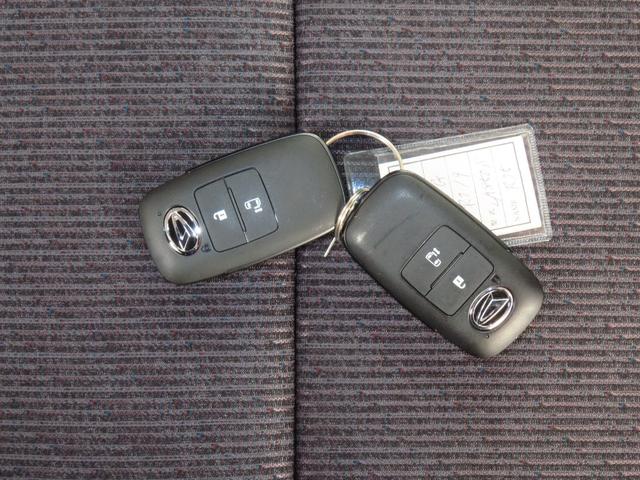 ムーヴＧ　助手席側パワースライドドア　バックカメラ　１年間無料保証電動パーキングブレーキ　コーナーセンサー　純正９型ディスプレイオーディオ　試乗車ＵＰ　ワンオーナー　ＬＥＤヘッドライト　電動格納ミラー　Ｂｌｕｅｔｏｏｔｈ接続　ＵＳＢ　ＨＤＭＩ接続　キーフリー（三重県）の中古車