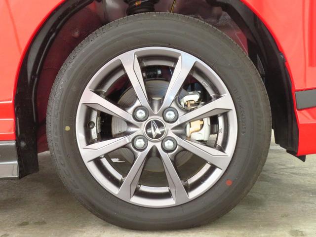 ムーヴＧ　助手席側パワースライドドア　バックカメラ　１年間無料保証電動パーキングブレーキ　コーナーセンサー　純正９型ディスプレイオーディオ　試乗車ＵＰ　ワンオーナー　ＬＥＤヘッドライト　電動格納ミラー　Ｂｌｕｅｔｏｏｔｈ接続　ＵＳＢ　ＨＤＭＩ接続　キーフリー（三重県）の中古車