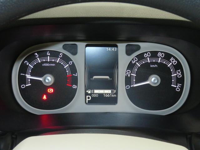 ムーヴキャンバスストライプスＧ　運転席・助手席シートヒーター　１年間無料保証電動パーキングブレーキ　コーナーセンサー　両側パワースライドドア　電動格納ミラー　オートエアコン　バックカメラ　パワーウィンドウ　試乗車ＵＰ　ワンオーナー　キーフリー　衝突安全ボディ　ＬＥＤライト（三重県）の中古車