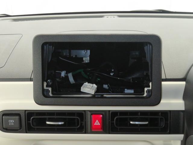 ムーヴキャンバスストライプスＧ　運転席・助手席シートヒーター　１年間無料保証電動パーキングブレーキ　コーナーセンサー　両側パワースライドドア　電動格納ミラー　オートエアコン　バックカメラ　パワーウィンドウ　試乗車ＵＰ　ワンオーナー　キーフリー　衝突安全ボディ　ＬＥＤライト（三重県）の中古車