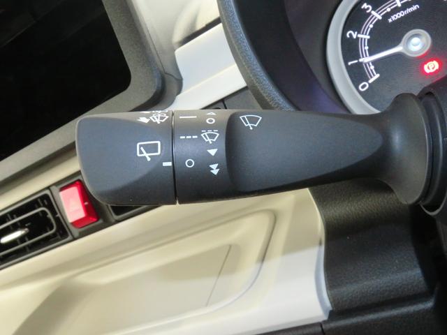 ムーヴキャンバスストライプスＧ　運転席・助手席シートヒーター　１年間無料保証電動パーキングブレーキ　コーナーセンサー　両側パワースライドドア　電動格納ミラー　オートエアコン　バックカメラ　パワーウィンドウ　試乗車ＵＰ　ワンオーナー　キーフリー　衝突安全ボディ　ＬＥＤライト（三重県）の中古車