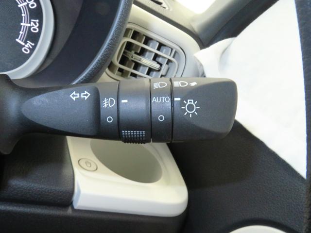 ムーヴキャンバスストライプスＧ　運転席・助手席シートヒーター　１年間無料保証電動パーキングブレーキ　コーナーセンサー　両側パワースライドドア　電動格納ミラー　オートエアコン　バックカメラ　パワーウィンドウ　試乗車ＵＰ　ワンオーナー　キーフリー　衝突安全ボディ　ＬＥＤライト（三重県）の中古車