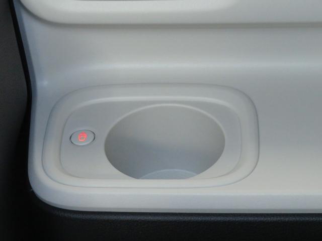 ムーヴキャンバスストライプスＧ　運転席・助手席シートヒーター　１年間無料保証電動パーキングブレーキ　コーナーセンサー　両側パワースライドドア　電動格納ミラー　オートエアコン　バックカメラ　パワーウィンドウ　試乗車ＵＰ　ワンオーナー　キーフリー　衝突安全ボディ　ＬＥＤライト（三重県）の中古車